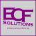 ECFSolutions